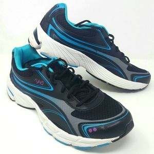 Ryka Infinite sneaker